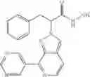 Fig. 147 - Heterocyclic compounds and uses thereof