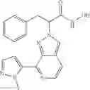 Fig. 148 - Heterocyclic compounds and uses thereof