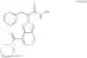 Fig. 150 - Heterocyclic compounds and uses thereof