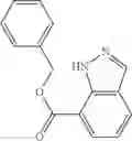 Fig. 151 - Heterocyclic compounds and uses thereof