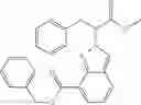 Fig. 152 - Heterocyclic compounds and uses thereof