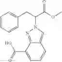 Fig. 153 - Heterocyclic compounds and uses thereof