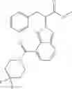 Fig. 154 - Heterocyclic compounds and uses thereof