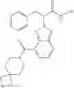 Fig. 155 - Heterocyclic compounds and uses thereof