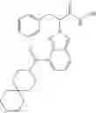 Fig. 156 - Heterocyclic compounds and uses thereof