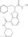 Fig. 157 - Heterocyclic compounds and uses thereof