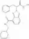 Fig. 158 - Heterocyclic compounds and uses thereof