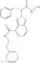 Fig. 159 - Heterocyclic compounds and uses thereof
