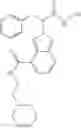 Fig. 160 - Heterocyclic compounds and uses thereof