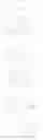 Fig. 161 - Heterocyclic compounds and uses thereof