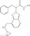 Fig. 162 - Heterocyclic compounds and uses thereof