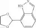 Fig. 163 - Heterocyclic compounds and uses thereof