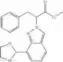Fig. 164 - Heterocyclic compounds and uses thereof
