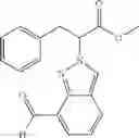 Fig. 165 - Heterocyclic compounds and uses thereof