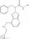 Fig. 166 - Heterocyclic compounds and uses thereof