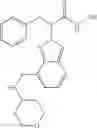 Fig. 167 - Heterocyclic compounds and uses thereof