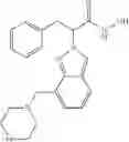 Fig. 168 - Heterocyclic compounds and uses thereof