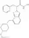 Fig. 169 - Heterocyclic compounds and uses thereof