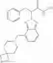Fig. 171 - Heterocyclic compounds and uses thereof