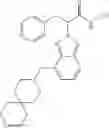 Fig. 172 - Heterocyclic compounds and uses thereof