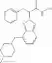 Fig. 173 - Heterocyclic compounds and uses thereof