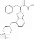 Fig. 174 - Heterocyclic compounds and uses thereof