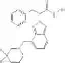 Fig. 175 - Heterocyclic compounds and uses thereof