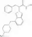 Fig. 176 - Heterocyclic compounds and uses thereof