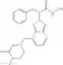 Fig. 177 - Heterocyclic compounds and uses thereof