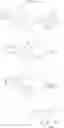 Fig. 178 - Heterocyclic compounds and uses thereof