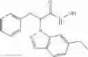 Fig. 179 - Heterocyclic compounds and uses thereof