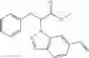 Fig. 180 - Heterocyclic compounds and uses thereof