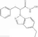 Fig. 181 - Heterocyclic compounds and uses thereof