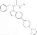 Fig. 182 - Heterocyclic compounds and uses thereof