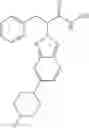 Fig. 183 - Heterocyclic compounds and uses thereof