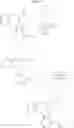 Fig. 185 - Heterocyclic compounds and uses thereof
