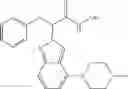 Fig. 186 - Heterocyclic compounds and uses thereof
