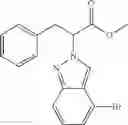 Fig. 187 - Heterocyclic compounds and uses thereof