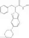 Fig. 188 - Heterocyclic compounds and uses thereof
