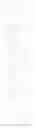 Fig. 19 - Heterocyclic compounds and uses thereof