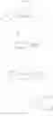 Fig. 190 - Heterocyclic compounds and uses thereof
