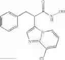 Fig. 191 - Heterocyclic compounds and uses thereof