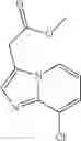 Fig. 192 - Heterocyclic compounds and uses thereof