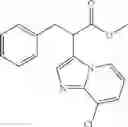 Fig. 193 - Heterocyclic compounds and uses thereof