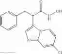 Fig. 194 - Heterocyclic compounds and uses thereof