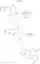 Fig. 195 - Heterocyclic compounds and uses thereof