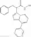 Fig. 196 - Heterocyclic compounds and uses thereof