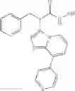 Fig. 197 - Heterocyclic compounds and uses thereof