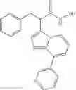 Fig. 198 - Heterocyclic compounds and uses thereof
