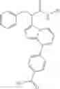 Fig. 199 - Heterocyclic compounds and uses thereof